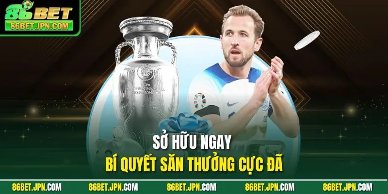Thể Thao 86BET - Sảnh Game Sôi Động Số 1 Dành Cho Bạn - Cevox