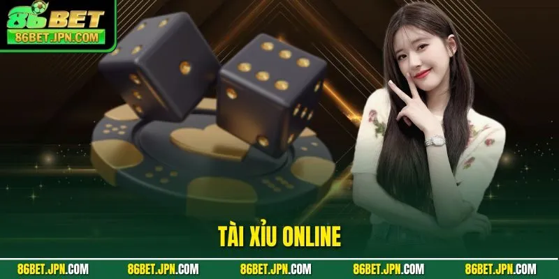 Tài Xỉu Online Uy Tín Cùng Bí Quyết Chiến Thắng Hiệu Quả - Cevox