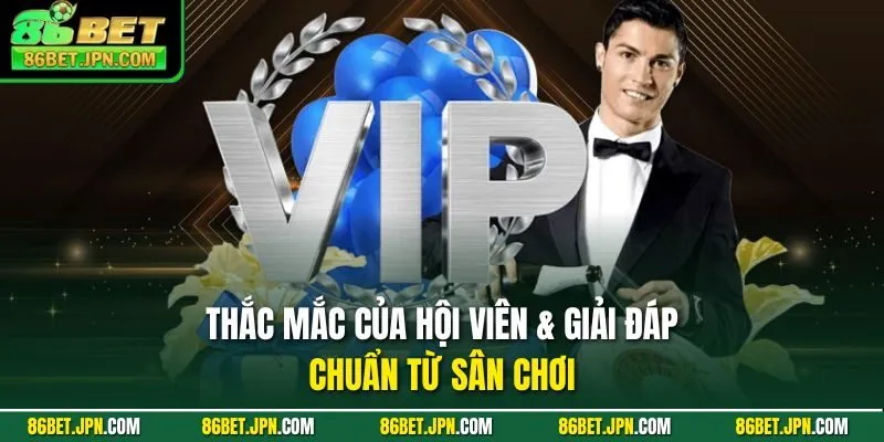 Về Nhà Cái 86BET – Điểm Hẹn Cá Cược Đổi Thưởng Hot Nhất 2026 - Cevox