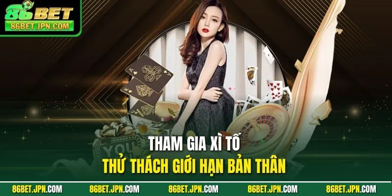 Game Bài 86BET - Đỉnh Cao Cá Độ Hấp Dẫn Số 1 Tại Việt Nam - Cevox