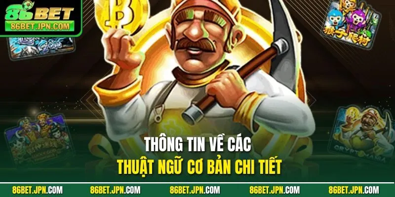 Siêu Nổ Hũ Hấp Dẫn Tạo Cơ Hội Trúng Thưởng Cực Lớn - Cevox