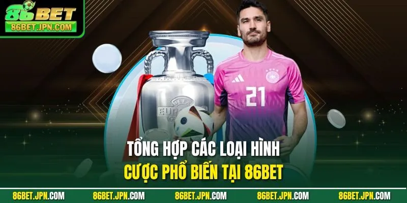 Kèo Thẻ Phạt Với 4 Cách Chơi Quan Trọng Giúp Bạn Thắng Lớn - Cevox