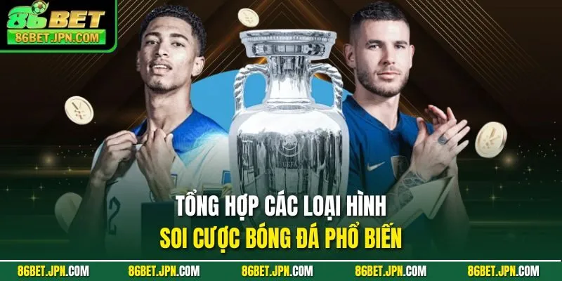 Soi Kèo Bóng Đá Tối Nay Với 3 Chiến Thuật Giúp Thắng Trận - Cevox