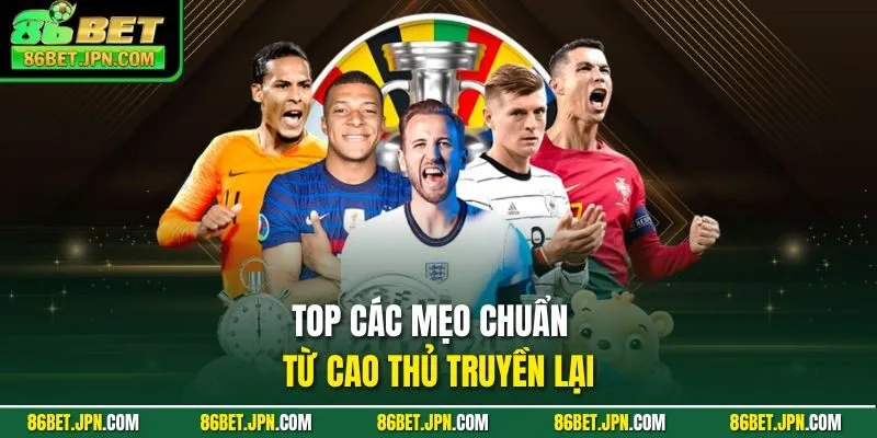 Soi Kèo Bóng Đá Tối Nay Với 3 Chiến Thuật Giúp Thắng Trận - Cevox