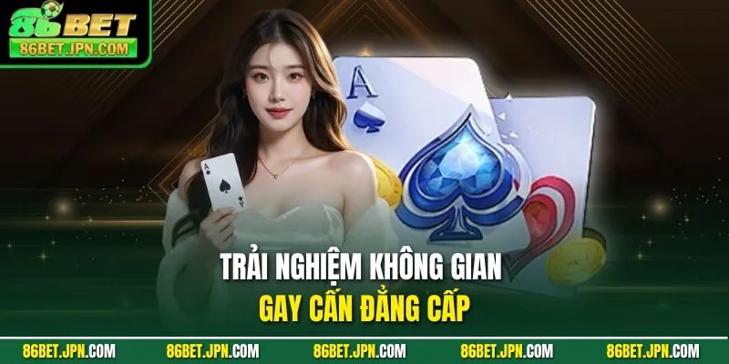 Xì Dách - Top 1 Tựa Game Được Đánh Giá 5 Sao Chuẩn Châu Á - Cevox