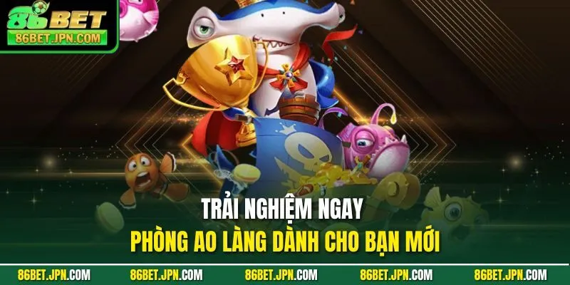 Bắn Cá H5 Chơi Ngày Giúp Bạn Tận Hưởng Đại Dương Bao La - Cevox
