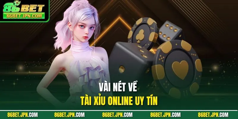 Tài Xỉu Online Uy Tín Cùng Bí Quyết Chiến Thắng Hiệu Quả - Cevox