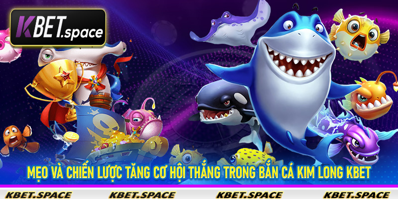 Bắn Cá Kim Long Kbet - Trải Nghiệm Game Bắn Cá Đỉnh Cao Tại Nhà Cái Đỉnh Cao - kbet.space - Cevox