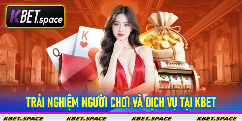 Baccarat KBet - Đỉnh Cao Của Thế Giới Cá Cược Trực Tuyến Số #1 - kbet.space - Cevox