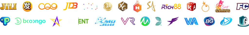 Cá Cược CSGO Bật Mí 5 Cửa Chơi Hot Hit Nhất Hiện Nay - Cevox